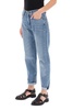 'brian' boyfriend jeans