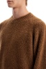 's cashmere pullover