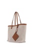 travel canvas tote bag for everyday use