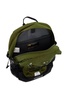 borealis classic backpack