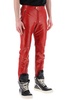 luxor leather pants for men