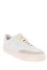 COMMON PROJECTS Classic Tennis Pro Sneakers for Men - SS24 Collection