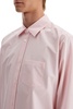 ezra pocket shirt with