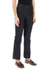 Alan cropped flared jeans 