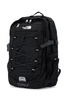 borealis classic backpack