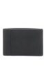 Marc Jacobs The J Marc Card Case