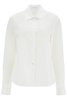 maigret poplin shirt