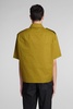 Neil Barrett Shirt