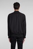 Neil Barrett Reversible Bomber Bomber