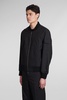 Neil Barrett Bomber