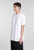 Jil Sander T-Shirt