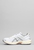 Asics Gel-1130 Sneakers