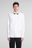 Neil Barrett Shirt