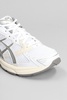 Asics Gel-1130 Sneakers