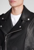 Balmain Jacket