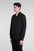 Neil Barrett Reversible Bomber Bomber