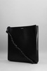 Jil Sander Tangle  Shoulder Bag