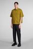 Neil Barrett Shirt