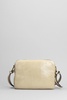 Isabel Marant Wardy Shoulder Bag