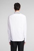 Neil Barrett Shirt