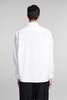 Marni Shirt