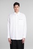 Marni Shirt