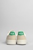 Veja V-10 Sneakers