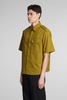 Neil Barrett Shirt