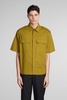 Neil Barrett Shirt