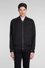 Neil Barrett Reversible Bomber Bomber