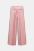 SLOUCHY ELEGANCE pants