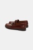 WESTERN COOLNESS Loafer