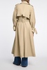 CLASSIC EASE trench