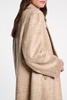 URBAN ATTRACTION coat