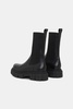 MODERN CLASSIC Chelsea Boot