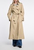 CLASSIC EASE trench