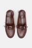 WESTERN COOLNESS Loafer