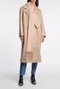 URBAN ATTRACTION coat