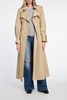 CLASSIC EASE trench