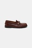 WESTERN COOLNESS Loafer