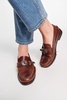 WESTERN COOLNESS Loafer