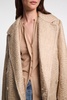 URBAN ATTRACTION coat