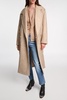 URBAN ATTRACTION coat