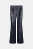 SLEEK STATEMENT pants