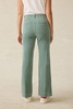 Softstretch Cord Patch Pocket Pant - Seaglass