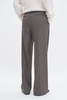 Tailored Trousers