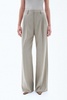 Darcey Wool Trousers