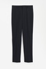 Emma Wool Trousers