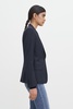 Sasha Cool Wool Blazer 