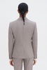 Sasha Cool Wool Blazer 